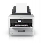 Epson WorkForce Pro WF-C5210DW (C11CG06401)
