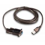 Honeywell Adapter, RS-232 (203-182-100)