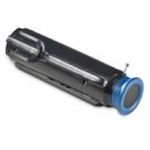 Honeywell collapsible core (203-971-001)
