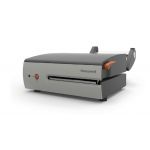 Honeywell Compact 4 Mobile Mark III, 8 dots/mm (203 dpi), RTC, ZPL, DPL, PL-Z, LP, USB, RS232, Ethernet (XJ1-00-07000000)