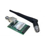 Honeywell interface card, Wi-Fi, Bluetooth (50174832-001)