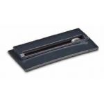 Honeywell Label dispenser (203-184-410)