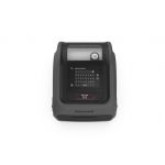 Honeywell PC45, 8 dots/mm (203 dpi), disp., RTC, USB, USB Host, Ethernet (PC45D000000200)
