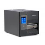 Honeywell PD45S, 2,6 Zoll Color LCD-Display, 12 dots/mm (300 dpi), peeler, rewind, LTS, ZPLII, ZSim II, IPL, DPL, USB, USB Host, Ethernet (PD45S0C0010020300)