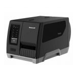 Honeywell PM45, 8 dots/mm (203 dpi), USB, USB Host, RS232, Ethernet (PM45A00000000200)