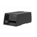Honeywell PM45C, mega demo door, 8 dots/mm (203 dpi), USB, USB Host, RS232, Ethernet (PM45CA0020000200)