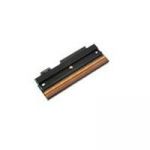 Honeywell print head (PHD20-2270-01)