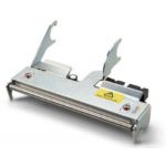 Honeywell printhead, 12 dots/mm (300dpi) (710-179S-001)