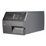 Honeywell PX45A 12 dots/mm (300 dpi), disp. (colour), RTC, Ethernet, multi-IF (PX45A00000000300)