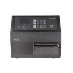 Honeywell PX45A 12 dots/mm (300 dpi), rewind, LTS, disp. (colour), RTC, Ethernet, multi-IF (PX45A00000020300)