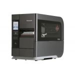 Honeywell PX940 Barcode Verifier, 24 dots/mm (600 dpi), peeler, rewind, disp., RTC, USB, RS232, Ethernet (PX940V30100060600)