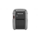 Honeywell RP2F, IP54, USB, BT (5.0), 8 dots/mm (203 dpi) (RP2F0000B10)