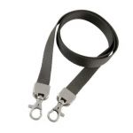 Honeywell shoulder strap (210302-000)