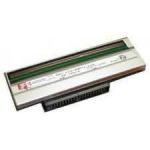 Honeywell Thermal printhead - 203 x 203 DPI (1-010043-900)