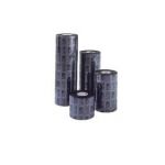 Honeywell , thermal transfer ribbon, TMX 3710 / HR03 resin, 110mm, 10 rolls/box, black (1-970647-02-0)