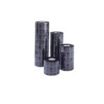 Honeywell , thermal transfer ribbon, TMX 3710 / HR03 resin, 110mm, 10 rolls/box, black (1-970657-01-0)
