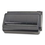 Honeywell upgrade kit, cutter (203-184-423)