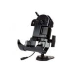 Honeywell vehicle charger, RP4 (229044-000)