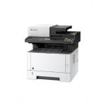 Kyocera KYOCERA ECOSYS M2040dn Cu laser A4 1200 x 1200 DPI 40 ppm (1102S33NL0)