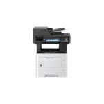 Kyocera KYOCERA ECOSYS M3145idn Cu laser A4 1200 x 1200 DPI 45 ppm (1102V23NL0)