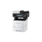 Kyocera KYOCERA ECOSYS M3655idn Cu laser A4 1200 x 1200 DPI 55 ppm (1102TB3NL0)