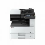 Kyocera KYOCERA ECOSYS M4125idn Cu laser A3 1200 x 1200 DPI 25 ppm (1102P23NL0)