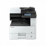 Kyocera KYOCERA ECOSYS M4132idn Cu laser A3 1200 x 1200 DPI 32 ppm (1102P13NL0)