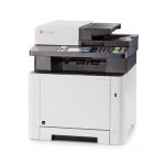 Kyocera KYOCERA ECOSYS M5526cdn Cu laser A4 1200 x 1200 DPI 26 ppm (1102R83NL0)