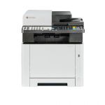 Kyocera KYOCERA ECOSYS MA2100cwfx Cu laser A4 1200 x 1200 DPI 21 ppm Wi-Fi (110C0A3NL0)
