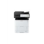 Kyocera KYOCERA ECOSYS MA3500cifx A4 Colour Multifunctional Laser Printer 35 ppm (1102Z33NL0)