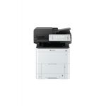 Kyocera KYOCERA ECOSYS MA3500cix A4 Colour Multifunctional Laser Printer 35 ppm (1102YK3NL0)