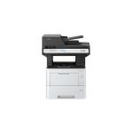 Kyocera KYOCERA ECOSYS MA4500fx Mono Multifunction Laser Printer 45 ppm (110C123NL0)