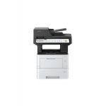 Kyocera KYOCERA ECOSYS MA4500ifx Mono Multifunction Laser Printer 45 ppm (110C103NL0)