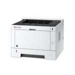 Kyocera KYOCERA ECOSYS P2040dn 1200 x 1200 DPI A4 (1102RX3NL0)