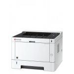 Kyocera KYOCERA ECOSYS P2040dw A4 mono laser printer (1102RY3NL0)