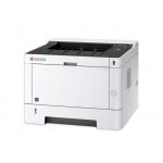 Kyocera KYOCERA ECOSYS P2235dn Mono Laser Printer A4 35ppm Duplex (1102RV3NL0)