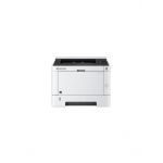 Kyocera KYOCERA ECOSYS P2235dw 1200 x 1200 DPI A4 Wi-Fi (1102RW3NL0)