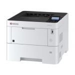 Kyocera KYOCERA ECOSYS P3150dn 1200 x 1200 DPI A4 (1102TS3NL0)