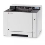 Kyocera KYOCERA ECOSYS P5026cdn Culoare 9600 x 600 DPI A4 (1102RC3NL0)