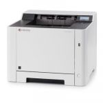 Kyocera KYOCERA ECOSYS P5026cdw Culoare 9600 x 600 DPI A4 Wi-Fi (1102RB3NL0)