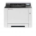 Kyocera KYOCERA ECOSYS PA2100cx Culoare 1200 x 1200 DPI A4 (110C0C3NL0)