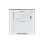 Kyocera KYOCERA ECOSYS PA3500cx Colour Laser Singlefunction Printer 35ppm (1102YJ3NL0)