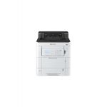 Kyocera KYOCERA ECOSYS PA4000cx Colour Laser Singlefunction Printer 40ppm (1102Z03NL0)