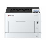 Kyocera KYOCERA ECOSYS PA6000x Mono Laser Printer A4 60ppm (110C0T3NL0)