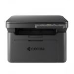 Kyocera KYOCERA MA2001w Cu laser A4 1800 x 600 DPI 20 ppm Wi-Fi (1102YW3NL0)