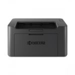 Kyocera KYOCERA PA2001w 1800 x 600 DPI A4 Wi-Fi (1102YV3NL0)