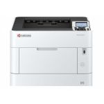 Kyocera KYOCERA PA5000x 1200 x 1200 DPI A4 (110C0X3NL0)