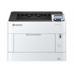 Kyocera KYOCERA PA5500x 1200 x 1200 DPI A4 (110C0W3NL0)