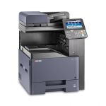 Kyocera KYOCERA TASKalfa 308ci Cu laser A4 1200 x 1200 DPI 30 ppm Wi-Fi (1102WL3NL0)