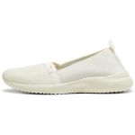 Pantofi sport femei Puma Adelina 36962128, 38, Bej